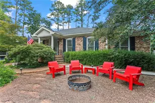 104 Lakeshore Cir NE, Marietta, GA 30067 - Photo 39