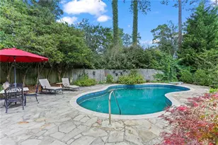 104 Lakeshore Cir NE, Marietta, GA 30067 - Photo 57