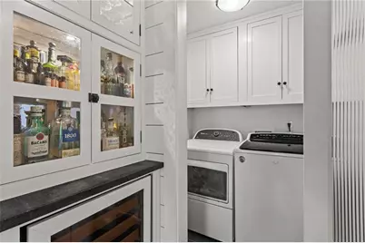 104 Lakeshore Circle NE, Marietta, GA 30067 - Photo 19