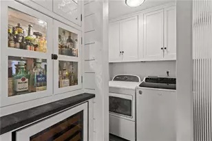 104 Lakeshore Cir NE, Marietta, GA 30067 - Photo 19