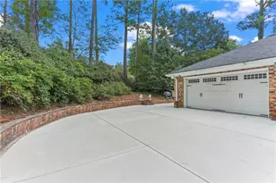 104 Lakeshore Cir NE, Marietta, GA 30067 - Photo 47