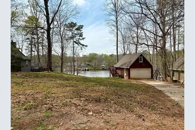 139 E Bearcreek Rd, Eatonton, GA 31024 - Photo 1