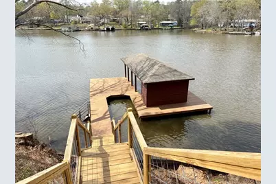 139 E Bearcreek Rd, Eatonton, GA 31024 - Photo 3