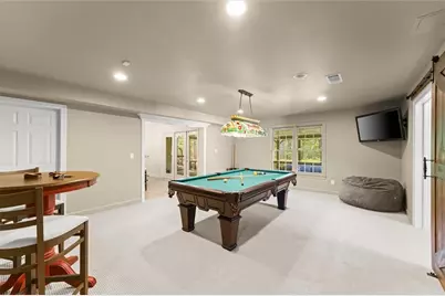 680 Copper Creek Circle, Milton, GA 30004 - Photo 47
