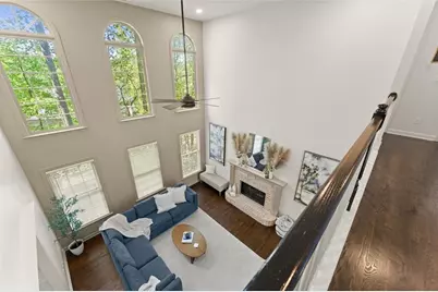 680 Copper Creek Circle, Milton, GA 30004 - Photo 23