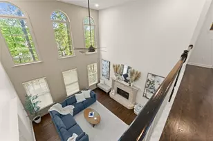 680 Copper Creek Cir, Milton, GA 30004 - Photo 23