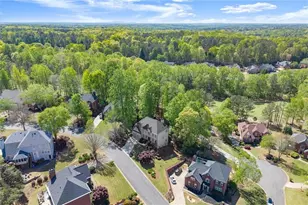 680 Copper Creek Cir, Milton, GA 30004 - Photo 61