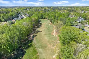 680 Copper Creek Cir, Milton, GA 30004 - Photo 65