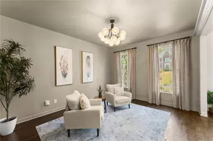 680 Copper Creek Cir, Milton, GA 30004 - Photo 11