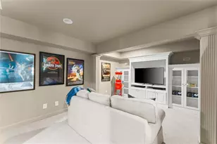 680 Copper Creek Cir, Milton, GA 30004 - Photo 41