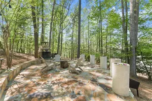 680 Copper Creek Cir, Milton, GA 30004 - Photo 55