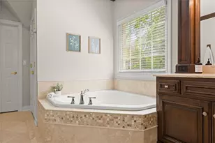 680 Copper Creek Cir, Milton, GA 30004 - Photo 35