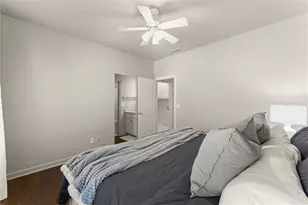 680 Copper Creek Cir, Milton, GA 30004 - Photo 39