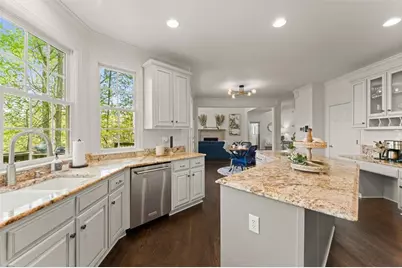 680 Copper Creek Circle, Milton, GA 30004 - Photo 21