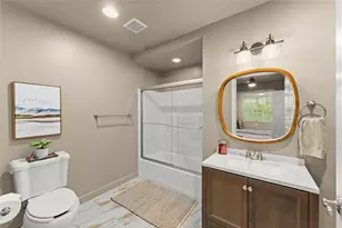 680 Copper Creek Cir, Milton, GA 30004 - Photo 43