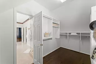 680 Copper Creek Cir, Milton, GA 30004 - Photo 37