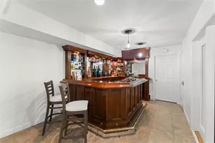 680 Copper Creek Cir, Milton, GA 30004 - Photo 49