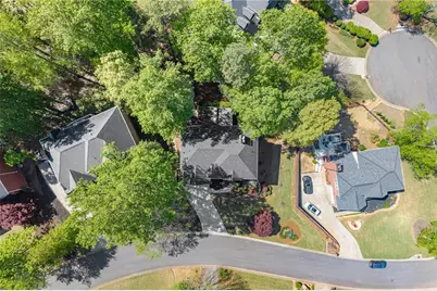 680 Copper Creek Circle, Milton, GA 30004 - Photo 63