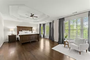 680 Copper Creek Cir, Milton, GA 30004 - Photo 29