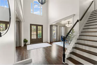680 Copper Creek Circle, Milton, GA 30004 - Photo 7