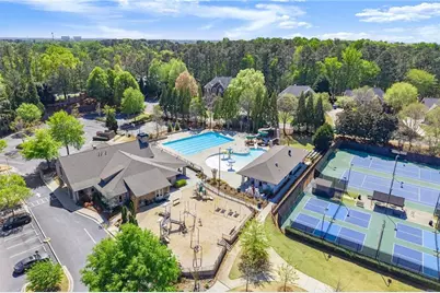 680 Copper Creek Circle, Milton, GA 30004 - Photo 59