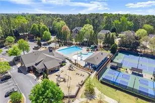 680 Copper Creek Cir, Milton, GA 30004 - Photo 59