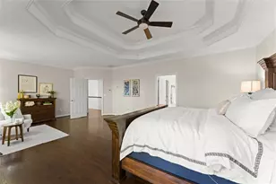 680 Copper Creek Cir, Milton, GA 30004 - Photo 31