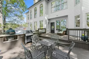 680 Copper Creek Cir, Milton, GA 30004 - Photo 51