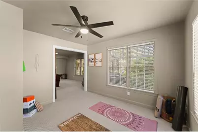 680 Copper Creek Circle, Milton, GA 30004 - Photo 45
