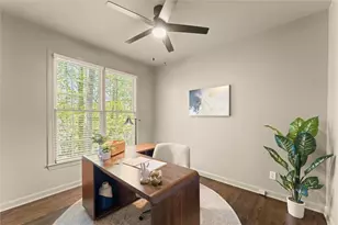 680 Copper Creek Cir, Milton, GA 30004 - Photo 13