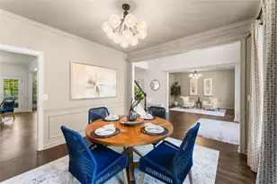 680 Copper Creek Cir, Milton, GA 30004 - Photo 9