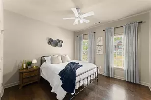 680 Copper Creek Cir, Milton, GA 30004 - Photo 25