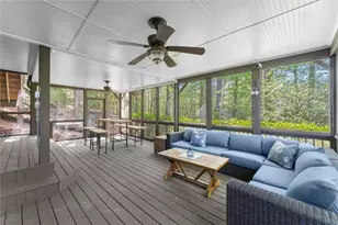 680 Copper Creek Cir, Milton, GA 30004 - Photo 53