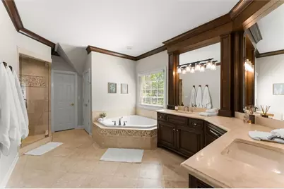 680 Copper Creek Circle, Milton, GA 30004 - Photo 33