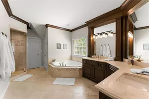 680 Copper Creek Cir, Milton, GA 30004 - Photo 33