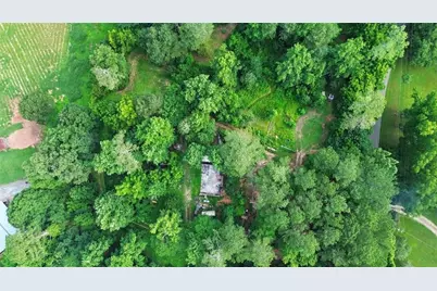 215 Woodland Brook Drive, Canton, GA 30115 - Photo 5