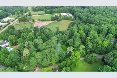 215 Woodland Brook Drive, Canton, GA 30115 - Photo 7