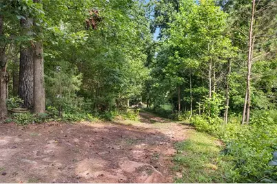 215 Woodland Brook Drive, Canton, GA 30115 - Photo 11