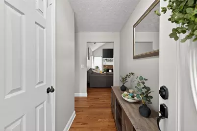 1262 Kilpatrick Lane, Bethlehem, GA 30620 - Photo 3