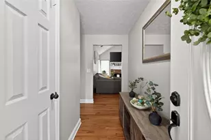 1262 Kilpatrick Ln, Bethlehem, GA 30620 - Photo 3