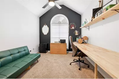 1262 Kilpatrick Lane, Bethlehem, GA 30620 - Photo 35