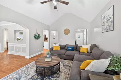 1262 Kilpatrick Lane, Bethlehem, GA 30620 - Photo 11