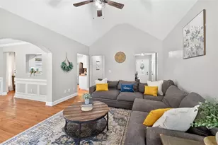 1262 Kilpatrick Ln, Bethlehem, GA 30620 - Photo 11