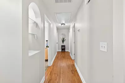 1262 Kilpatrick Lane, Bethlehem, GA 30620 - Photo 23