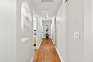 1262 Kilpatrick Ln, Bethlehem, GA 30620 - Photo 23