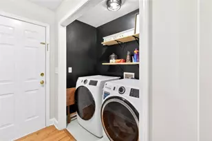 1262 Kilpatrick Ln, Bethlehem, GA 30620 - Photo 21