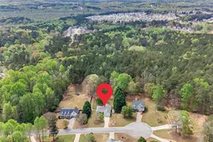 1262 Kilpatrick Ln, Bethlehem, GA 30620 - Photo 45