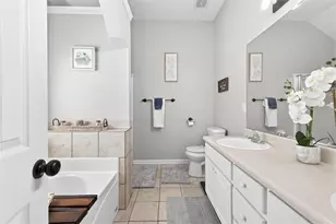 1262 Kilpatrick Ln, Bethlehem, GA 30620 - Photo 29