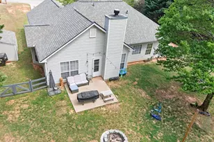 1262 Kilpatrick Ln, Bethlehem, GA 30620 - Photo 43