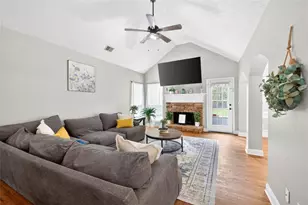 1262 Kilpatrick Ln, Bethlehem, GA 30620 - Photo 5